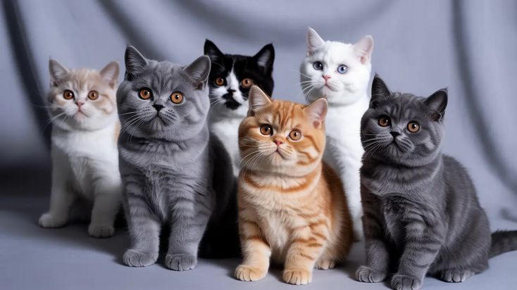 Kittens for sale11